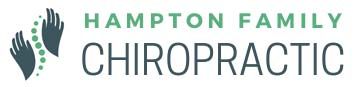Hampton Family Chiropractic Logo