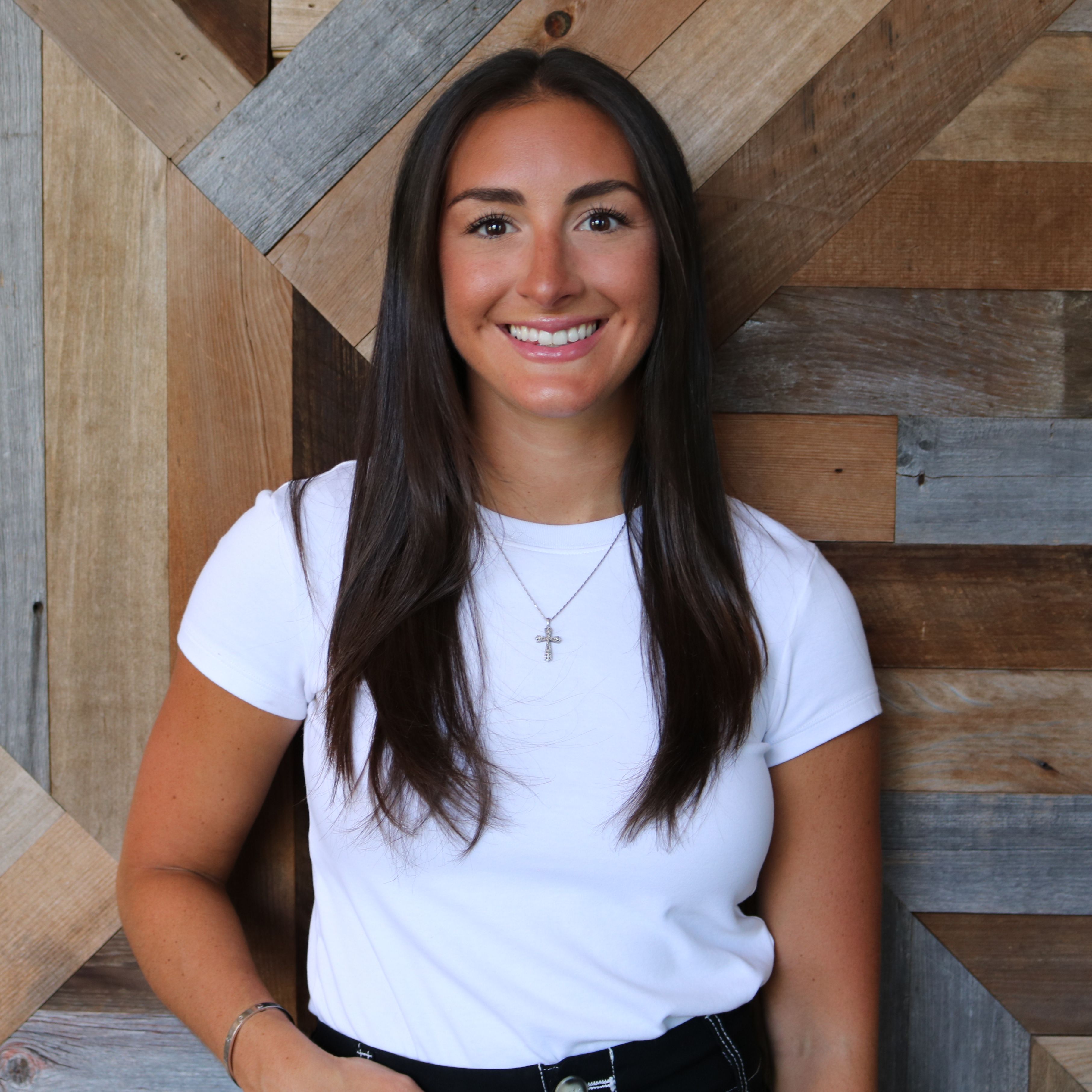 Dr. Alexa Kubulak, D.C.