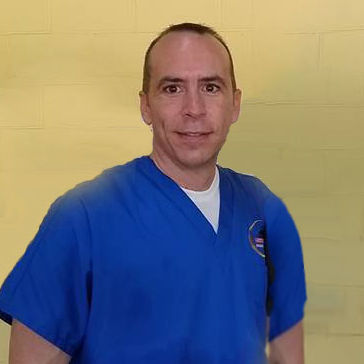 chiropractor near me