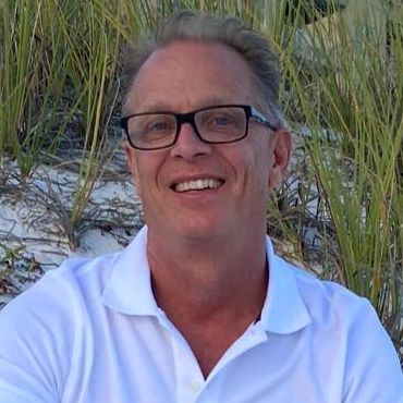Rockwall Chiropractor Charles Keith At Family Care Chiropractic 