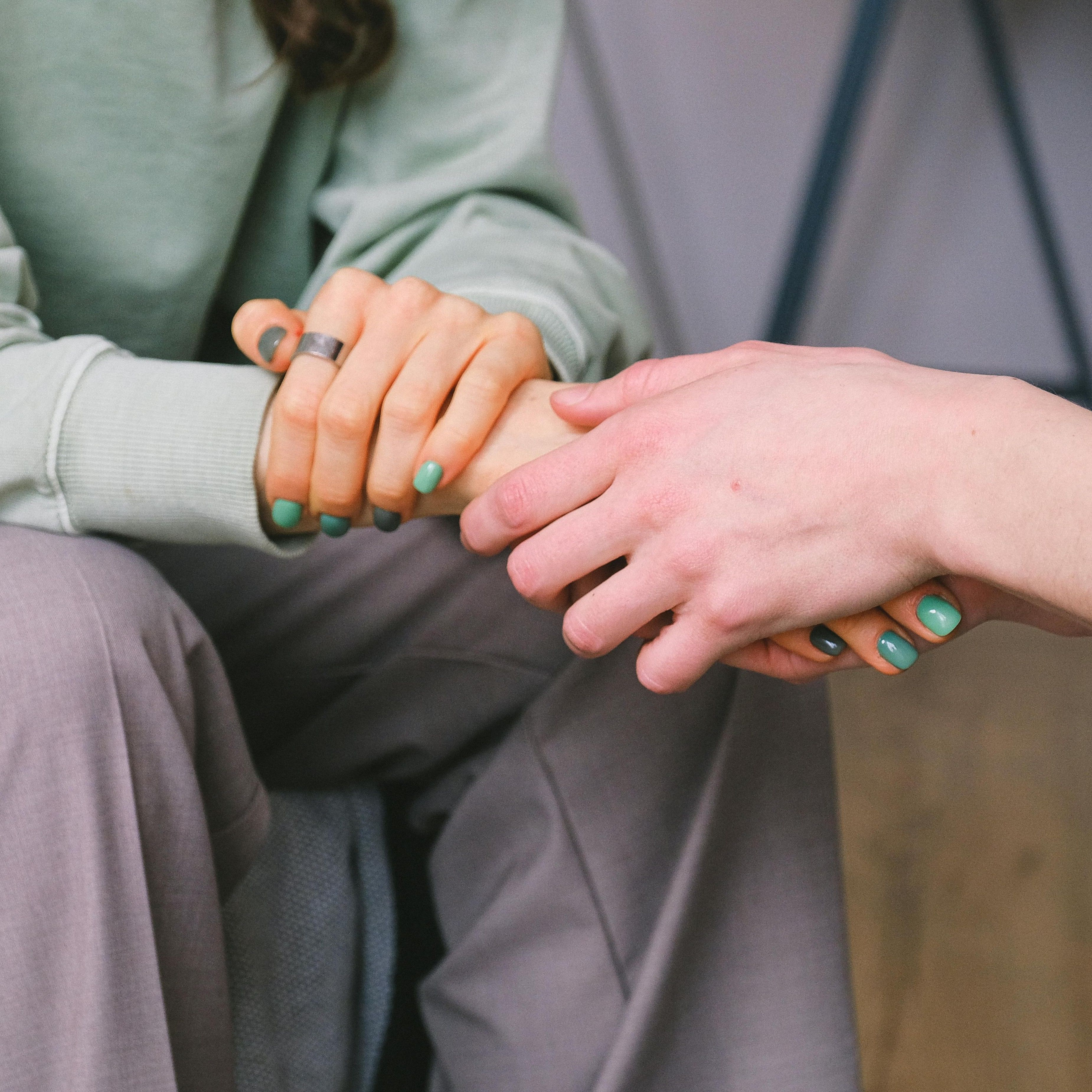 Counselling Morphett Vale