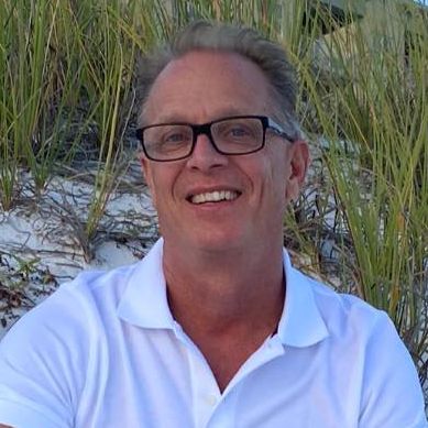 Rockwall Chiropractor Charles Keith At Family Care Chiropractic 
