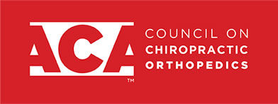 Council On Chiropractic Orthopedics Logo