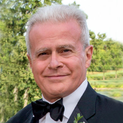 dr musso