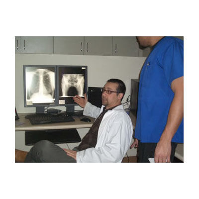 dr hidaya
