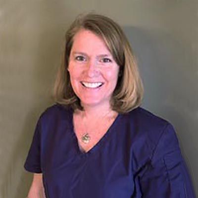 massage therapist
