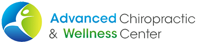 Advanced Chiropractic and Wellness Center Logo