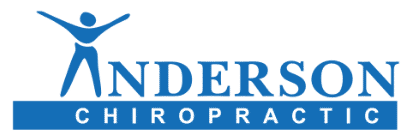 Anderson Chiropractic Logo