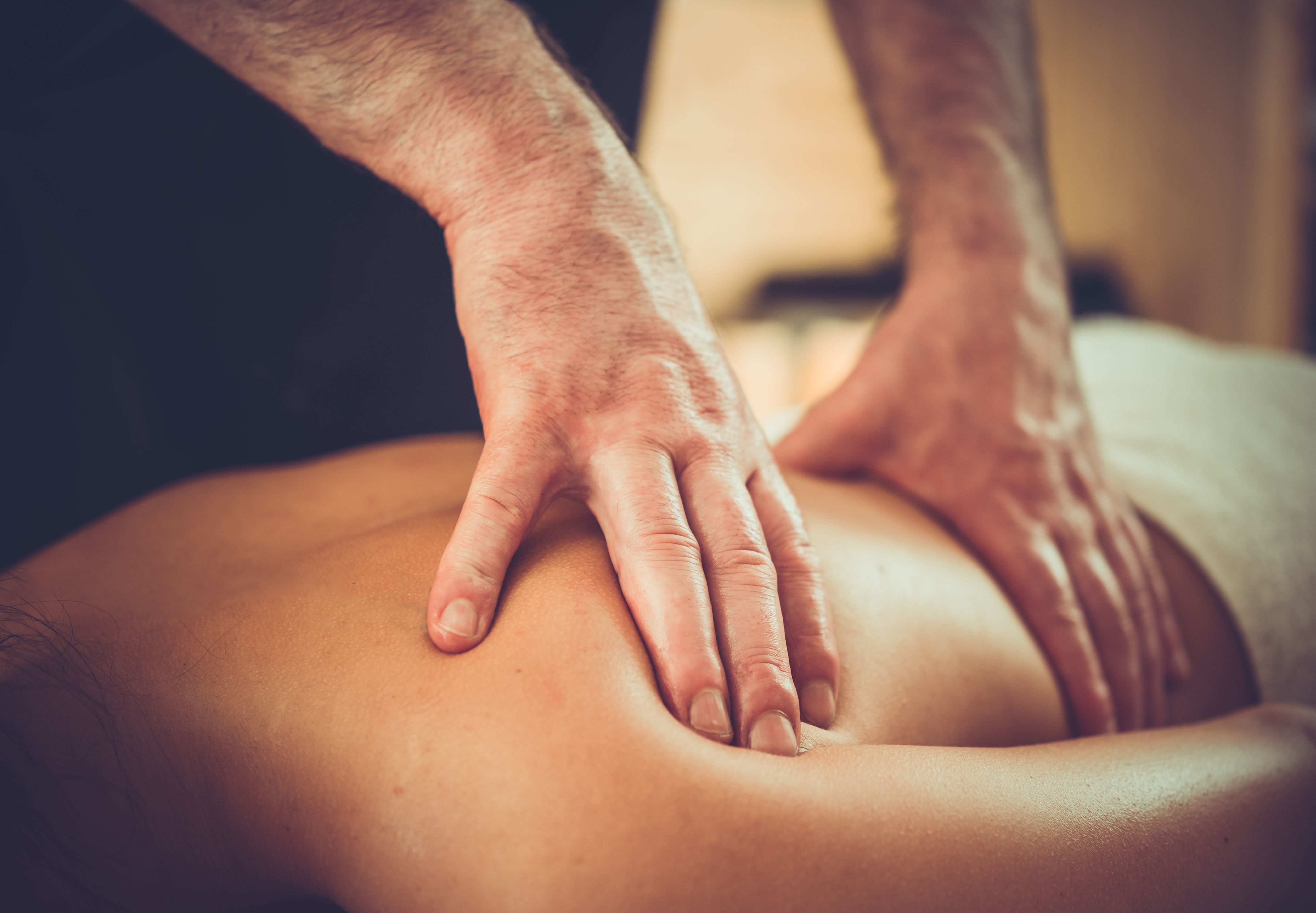 Massage