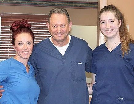 chiropractor in cincinnati oh