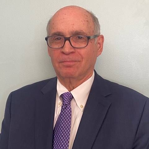 dr howard benedikt chiropractor ny ny