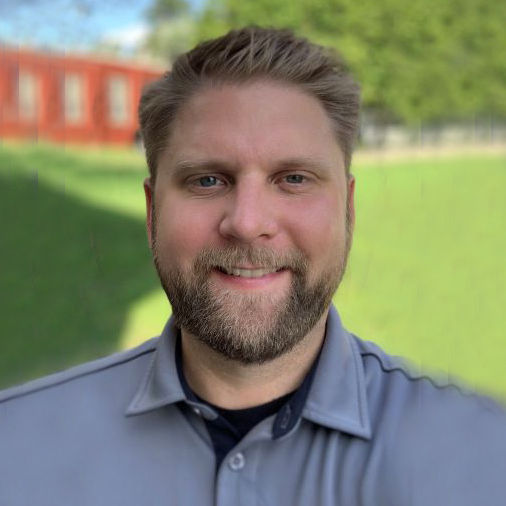 dr kauffman
