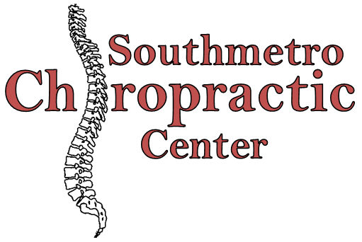Southmetro Chiropractic Center Logo