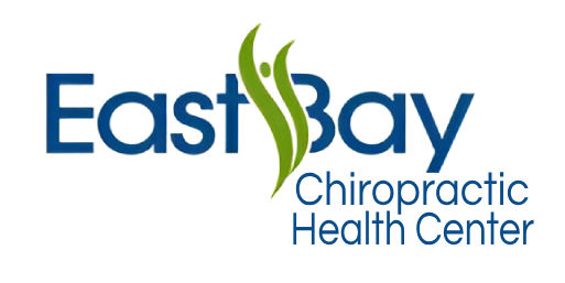 East Bay Chiropractic Health Center: Physical Therapy