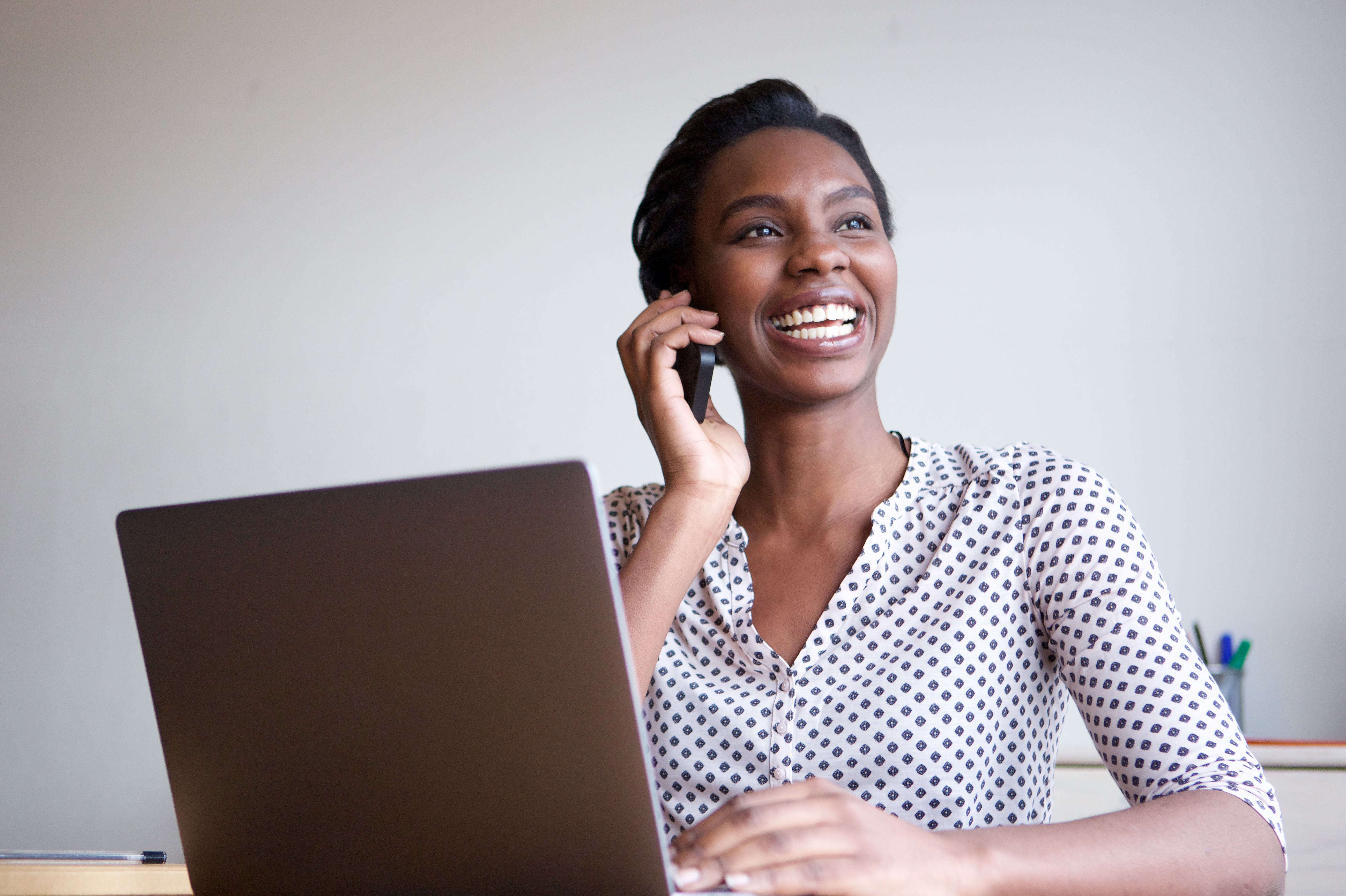 happy-woman-with-laptop