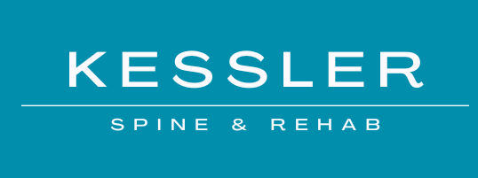 Kessler Spine & Rehab
