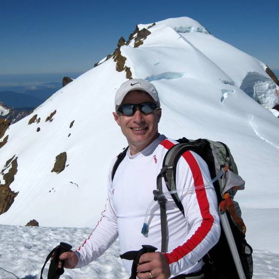 chiropractor near me