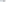 Daytona Chiropractic Clinic Logo