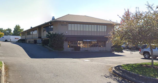 location building