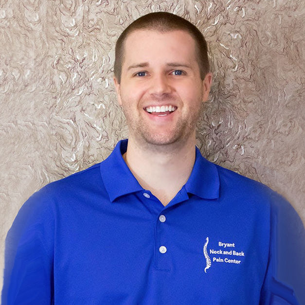 chiropractic doctor in Cabot, AR