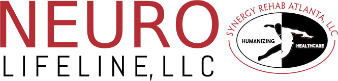 Neurolifeline Logo