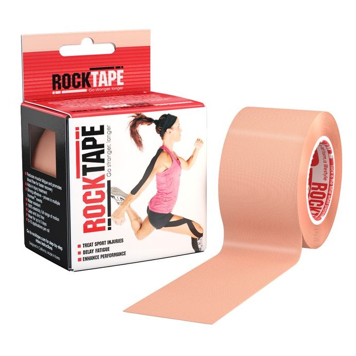 rock tape