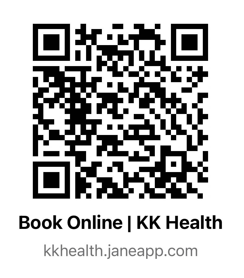 QR_code