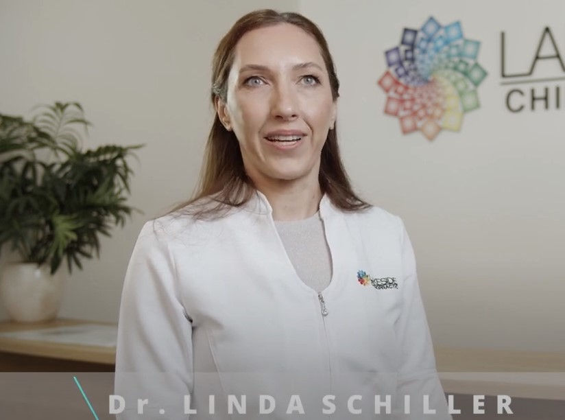 dr schiller 