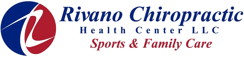 Rivano Chiropractic Health Center, LLC Logo