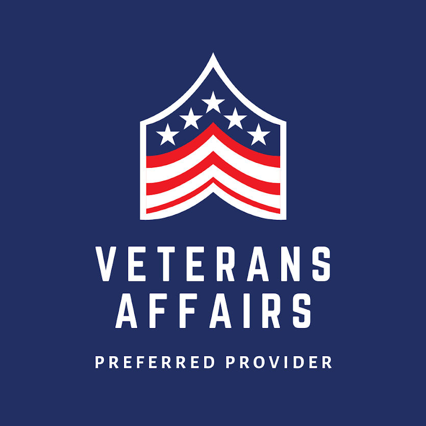 veterans affairs
