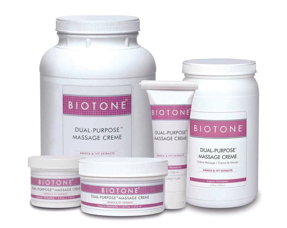 biotone