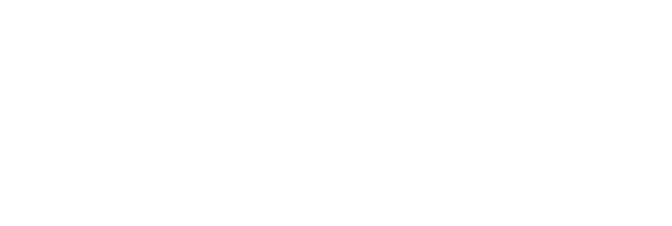 Rainier Chiropractic - Logo - White