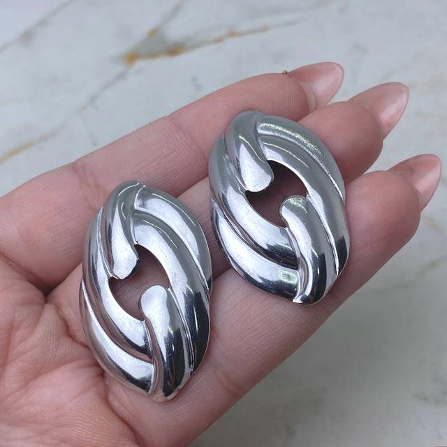 AROS CHUNKY - MOD 2