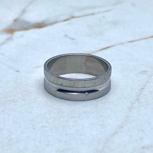 ABRIDOR DE PLATA - OJO TURCO CON STRASS