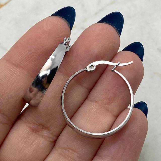 ARGOLLA REDONDA ANCHA 2