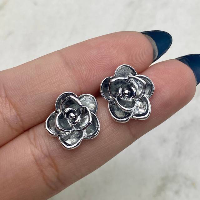 AROS FLOR ROSA GRANDE