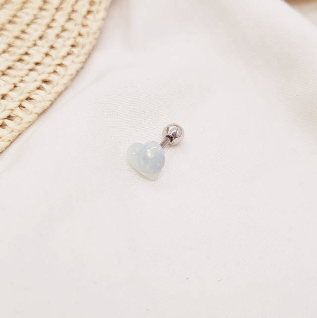 HELIX OPAL CORAZON - TORNASOL