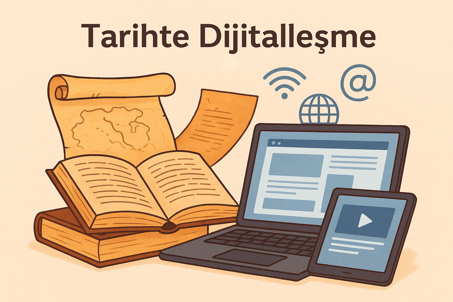 Blog Görseli