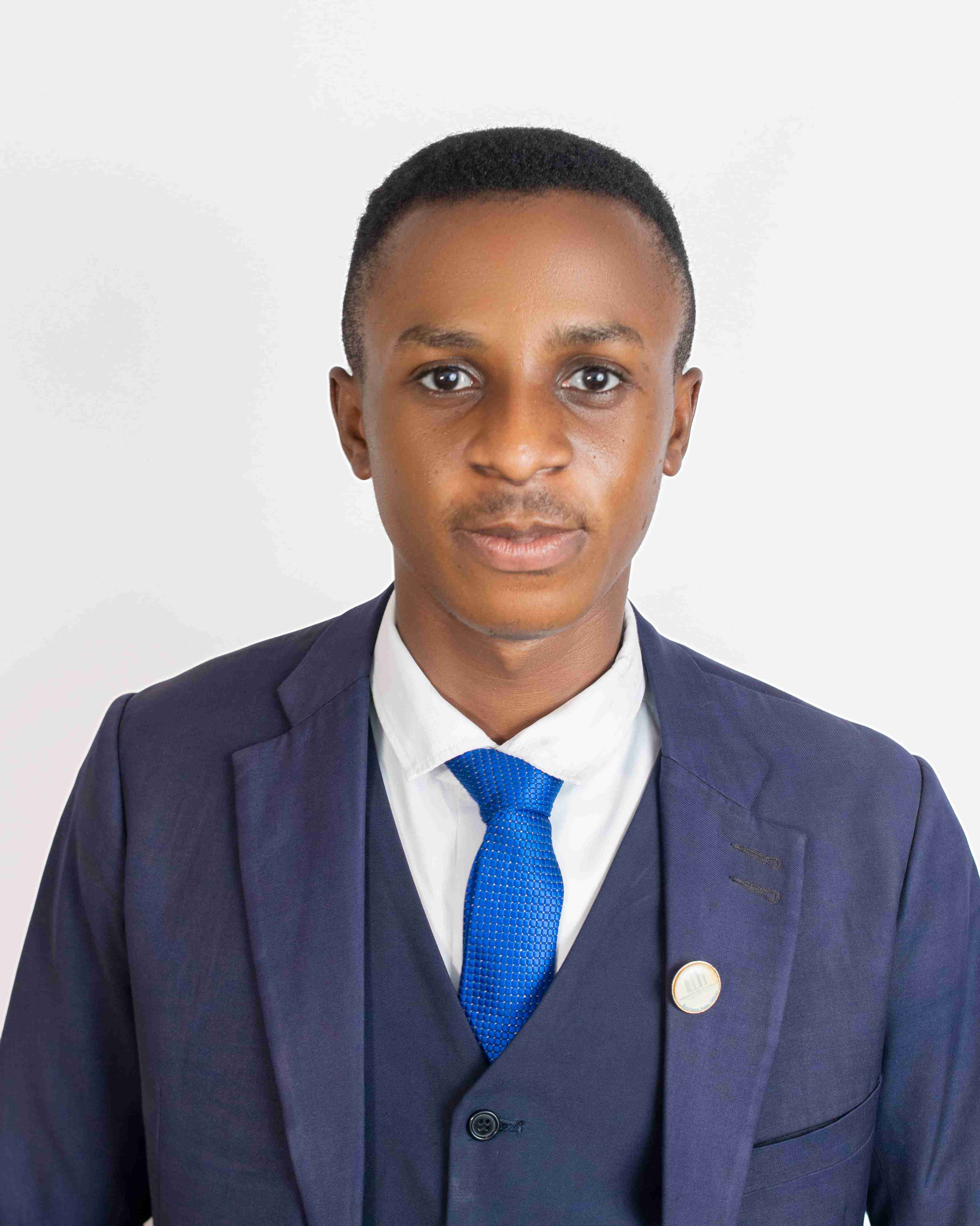 Samuel Nwobi - Kemsan