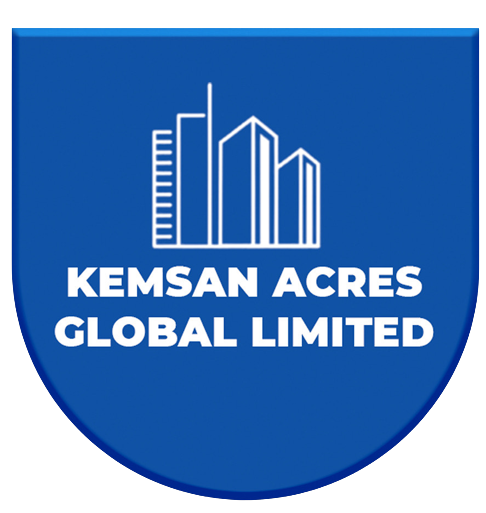 KEMSAN Logo