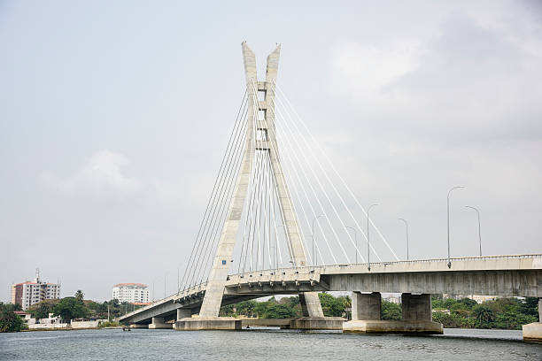 Lekki Bridge