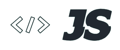 js-logo