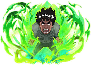 guy-awaken-8th-gate