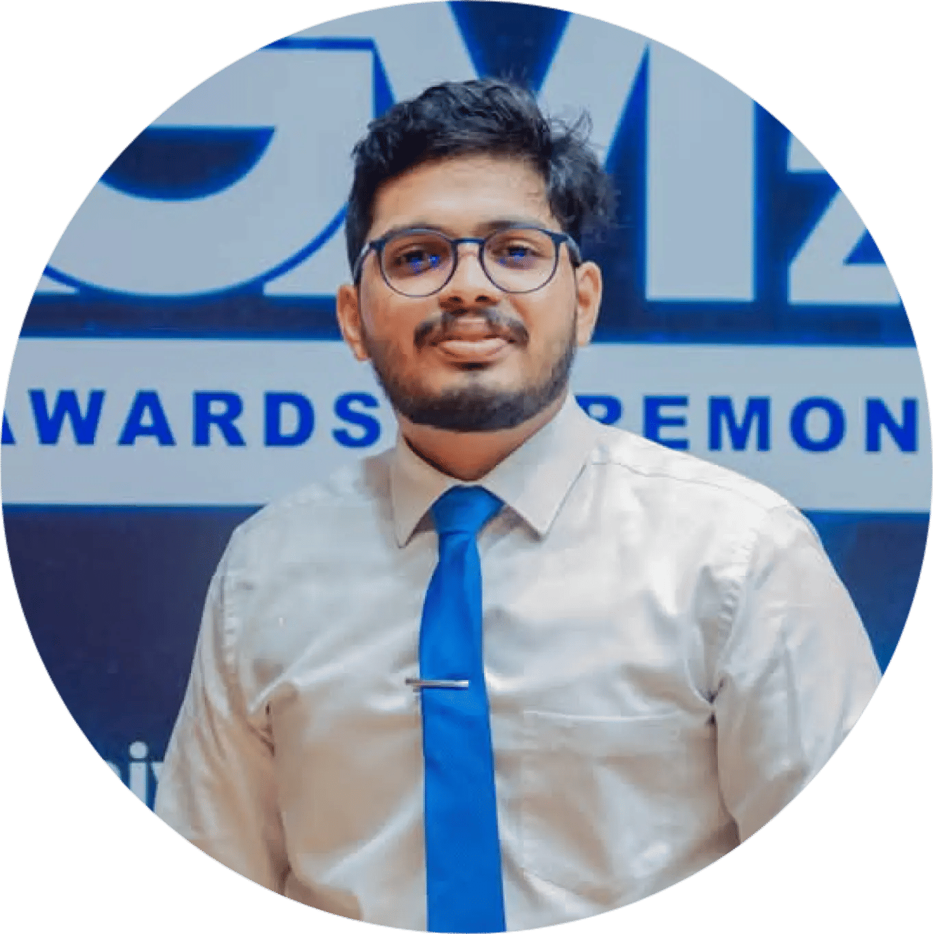 Anujaya Vidmal