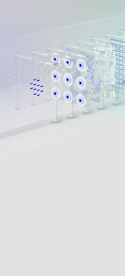 My Retire Score mobile illustration