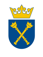 Jagiellonian University logo