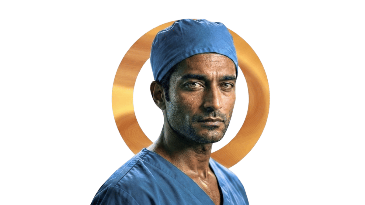 1000 successful surgical equipment installations by M-STORE across India