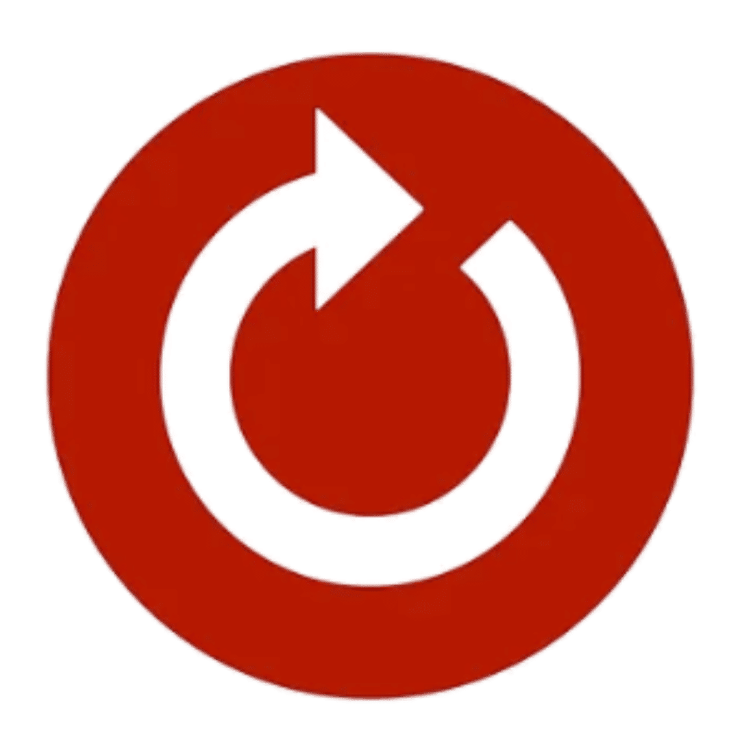 M-Store Certified Refurbished Best Seller in India Badge
