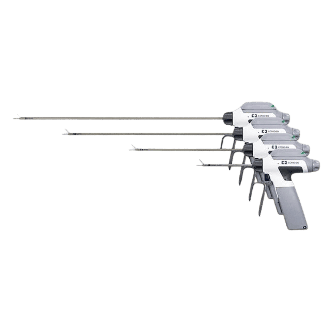 Sonicision Cordless Shears Catalog