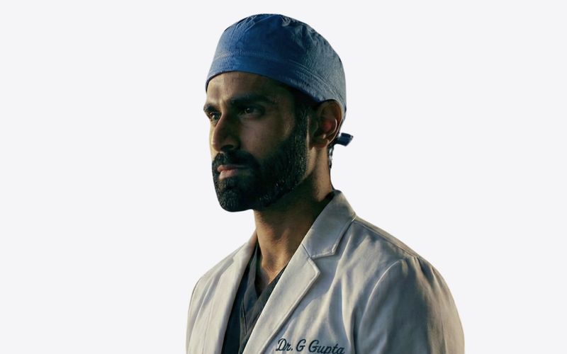 Surgeon Success Stories and Case Studies